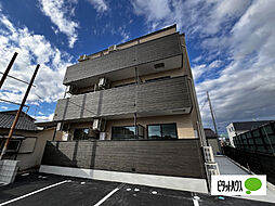 グランパシフィック和歌浦東innovation 204