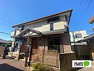 和歌山県和歌山市西高松2丁目：物件画像／ピタットハウス紀三井寺店　株式会社スマートホーム