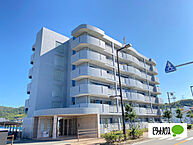 和歌山県和歌山市毛見999-3：物件画像／ピタットハウス紀三井寺店　株式会社スマートホーム