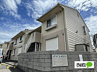 和歌山県和歌山市楠見中：物件画像／ピタットハウス紀三井寺店　株式会社スマートホーム