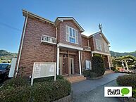和歌山県有田市千田273-1：物件画像／ピタットハウス紀三井寺店　株式会社スマートホーム