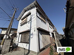 内原978‐10戸建