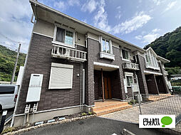 シエル・エトワレ 101