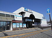 その他「ＪＲ御坊駅様まで180m」