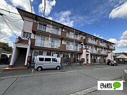 嶋本マンション 306