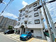 和歌山県和歌山市木広町5丁目：物件画像／ピタットハウス紀三井寺店　株式会社スマートホーム