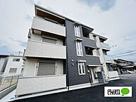 和歌山県和歌山市南出島：物件画像／ピタットハウス紀三井寺店　株式会社スマートホーム