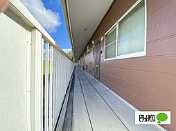 3 / 4