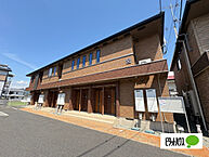 和歌山県御坊市藤田町吉田240-1：物件画像／ピタットハウス紀三井寺店　株式会社スマートホーム