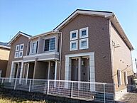 和歌山県御坊市湯川町財部110-1：物件画像／ピタットハウス紀三井寺店　株式会社スマートホーム