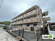 和歌山県御坊市藤田町吉田：物件画像／ピタットハウス紀三井寺店　株式会社スマートホーム