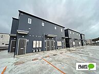 和歌山県海南市岡田：物件画像／ピタットハウス紀三井寺店　株式会社スマートホーム