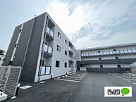 和歌山県和歌山市湊：物件画像／ピタットハウス紀三井寺店　株式会社スマートホーム