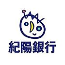 銀行「紀陽銀行湯浅支店まで1012m」