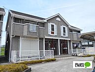 和歌山県紀の川市貴志川町神戸619-4：物件画像／ピタットハウス紀三井寺店　株式会社スマートホーム
