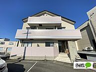 和歌山県和歌山市和歌浦東4丁目：物件画像／ピタットハウス紀三井寺店　株式会社スマートホーム