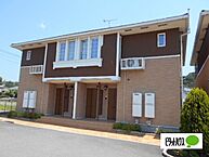 和歌山県海南市重根810番地1：物件画像／ピタットハウス紀三井寺店　株式会社スマートホーム