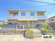 和歌山県和歌山市松ケ丘2丁目：物件画像／ピタットハウス紀三井寺店　株式会社スマートホーム