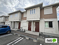 和歌山県和歌山市西庄：物件画像／ピタットハウス紀三井寺店　株式会社スマートホーム