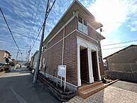 和歌山県和歌山市西浜980番地9：物件画像／ピタットハウス紀三井寺店　株式会社スマートホーム