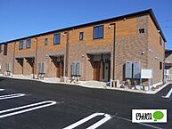 和歌山県御坊市藤田町吉田238-1：物件画像／ピタットハウス紀三井寺店　株式会社スマートホーム
