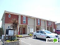和歌山県紀の川市下井阪259-2：物件画像／ピタットハウス紀三井寺店　株式会社スマートホーム