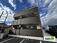 和歌山県和歌山市和歌浦東3丁目1-1：物件画像／ピタットハウス紀三井寺店　株式会社スマートホーム