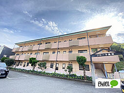 3 / 9
