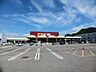 周辺：ホームセンター「ＤＣＭ海南店様まで1300m」