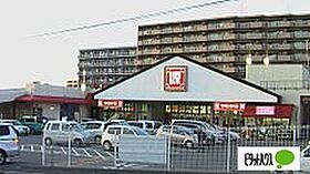 クラウンハイツ 105 ｜ 和歌山県海南市下津町小原（賃貸マンション1R・1階・18.36㎡） その28