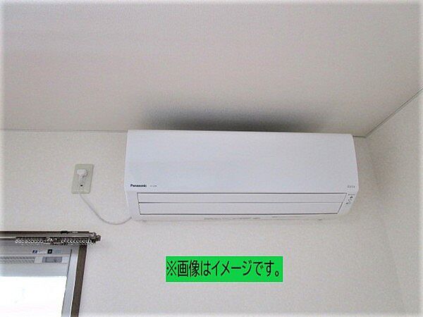 モスビル 206｜和歌山県海南市日方(賃貸マンション1K・2階・27.70㎡)の写真 その10