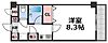 エスポワール214階5.0万円
