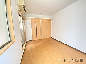 Mプラザ長堀弐番館  ｜ 大阪府大阪市中央区島之内2丁目8-5（賃貸マンション1K・7階・21.80㎡） その20