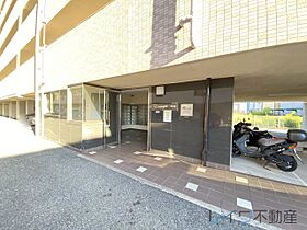 Mプラザ城東六番館  ｜ 大阪府大阪市城東区天王田4-27（賃貸マンション1K・2階・23.10㎡） その19