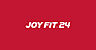 周辺：【ジム】JOYFIT24 ジムLITE 昭和町まで1453ｍ