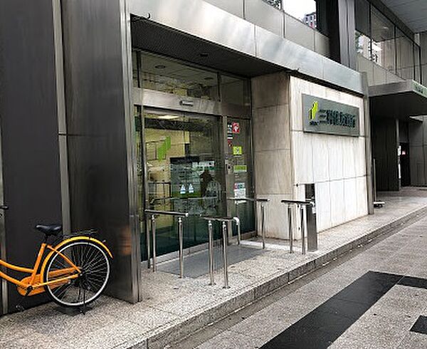 セレニテフラン本町 ｜大阪府大阪市中央区久太郎町2丁目(賃貸マンション1SLDK・11階・49.97㎡)の写真 その30