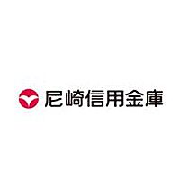 アウラ新深江  ｜ 大阪府大阪市東成区大今里南4丁目1-1（賃貸マンション1R・2階・23.97㎡） その27