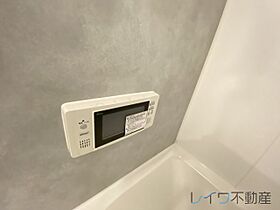 アーバネックス本町II  ｜ 大阪府大阪市西区阿波座1丁目2-5（賃貸マンション1LDK・11階・32.11㎡） その19