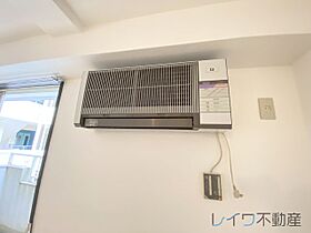 コスモメイト上汐町  ｜ 大阪府大阪市中央区上汐2丁目1-22（賃貸マンション1K・3階・15.51㎡） その12