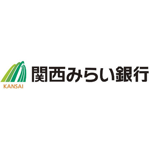 セレッソコート上本町EAST ｜大阪府大阪市天王寺区東上町(賃貸マンション1LDK・9階・42.70㎡)の写真 その30