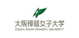 プレジオ八戸ノ里  ｜ 大阪府東大阪市下小阪5丁目（賃貸マンション1LDK・2階・39.29㎡） その28