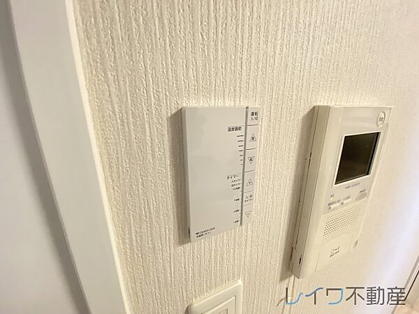 パークアクシス心斎橋 ｜大阪府大阪市中央区南船場2丁目(賃貸マンション1R・2階・40.03㎡)の写真 その17