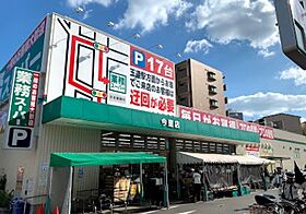 ブルービー玉造  ｜ 大阪府大阪市東成区大今里西1丁目1-6（賃貸マンション1R・5階・25.54㎡） その30