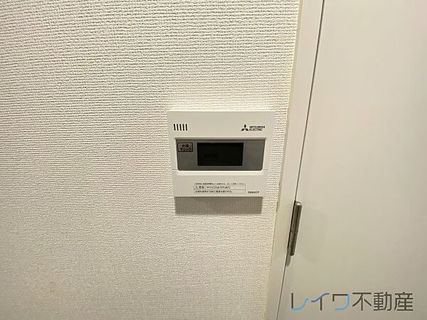 セレニテ心斎橋グランデ ｜大阪府大阪市中央区南船場2丁目(賃貸マンション1K・7階・23.71㎡)の写真 その19