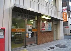 チサンマンション心斎橋二番館 611 ｜ 大阪府大阪市中央区博労町3丁目1-8（賃貸マンション1R・6階・26.60㎡） その30