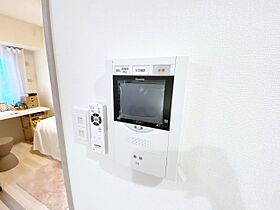 グランパシフィック東今里innovation(イノベーション)  ｜ 大阪府大阪市生野区新今里5丁目（賃貸マンション1LDK・4階・30.01㎡） その10