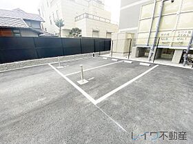 S-RESIDENCE高井田Central  ｜ 大阪府東大阪市西堤2丁目3-13（賃貸マンション1K・10階・22.53㎡） その21