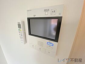 S-RESIDENCE堺筋本町Uno  ｜ 大阪府大阪市中央区松屋町住吉5-23（賃貸マンション1K・11階・21.75㎡） その14