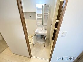 CAVANA本町  ｜ 大阪府大阪市中央区博労町1丁目4-9（賃貸マンション1LDK・7階・34.64㎡） その15