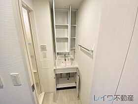 アドバンス大阪バレンシア  ｜ 大阪府大阪市東成区大今里3丁目26-23（賃貸マンション1K・13階・22.33㎡） その18